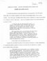 House Appropriations Committee, Report on Labor-HEW, [June, 1971]