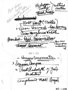 Southeastern Massachusetts University, North Dartmouth, June 6, 1971