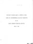 Intergovernmental Relations Subcommittee, Washington, June 8, 1971