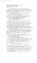 Conference of Mayors: Remarks by Humphrey, June 14, 1971