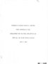 Press Conference: Consolidated Farm and Rural Development Act, July 7, 1971
