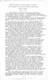 Rural Development Subcommittee: Remarks By Humphrey, July 9, 1971