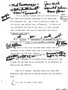 Associated Milk Producers, Inc., Bloomington, Minnesota, July 28, 1971