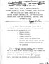 St. Paul: National Waterways Conference, Inc.: Freedom to Live the Good Life, September 16, 1971