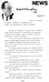 Testimonial Dinner for Lt. Governor Paul Simon, Rockford, Illinois, September 17, 1971