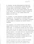 Federal Impoundment Information Act, September 28, 1971