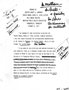 American Public Health Association, Minneapolis, October 11, 1971
