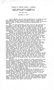 Eighth Annual Pension Conference of Donaldson, Lufkin and Jenrette, Inc., November 4, 1971