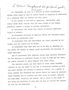 Greater Opportunity for the Spanish Speaking in America, November 17, 1971