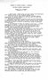 National Farmers Organization, Kansas City, Missouri, December 16, 1971