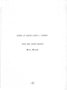 Miami-Dade Jr. Colleges: Youth; Budgetary Disasters; Peace Corps, January 1972