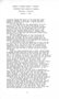 Shreveport Negro Chamber of Commerce, Shreveport, Louisiana, January 7, 1972