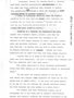 AFL-CIO, Pittsburgh, Pennsylvania: Economy, January 17, 1972