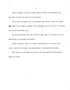 Cleveland City Club: Cleveland government and people partnership, January 18, 1972