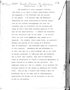 Senate Radio-TV gallery interview: Nixon Peace Proposal, January 26, 1972