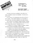 Press Conference, Miami: Clean up the Environment, February 8, 1972