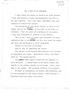 Why I Want to be President, February 14, 1972