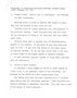 Rothwell Student Center, University of Wisconsin, Superior, Wisconsin: Youth Role in Government, February 17, 1972