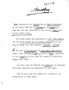 American Forestry Institute, Washington, February 22, 1972