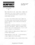Sabbath violations for Jews, Miami, Florida, February 24, 1972