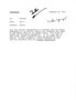 Florida: Student Loans, Busing, February 26, 1972