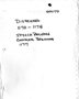 Statement on Nixon China Communique, February 28, 1972