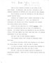 Post Office speech, February 29, 1972