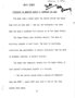 Statement on Cuba, Florida, March 7, 1972