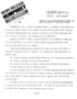 Accent '72 Symposium: University of Florida, Gainesville, Florida, March 8, 1972