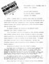 Soviet Jewry Rally, Miami Beach, Florida, March 11, 1972