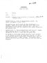 University of Wisconsin, Stevens Point, Wisconsin: Needs facing America, March 16, 1972