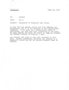 Staughton High School, Staughton, Wisconsin, March 22, 1972