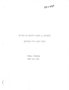 Nebraska Farm Labor Forum, Omaha, Nebraska, March 23, 1972