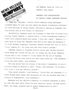 COPE Banquet excerpts: Green Bay, Wisconsin, March 25, 1972