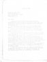 Letter to Henry Maier, March 29, 1972