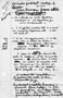 Press Conference, April 5, 1972