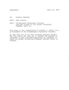 Philadelphia Physicians Division: American Friends of Hebrew University, Philadelphia, Pennsylvania, April 11, 1972