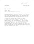 Statewide Conference and Dinner, Birmingham, Alabama, April 15, 1972