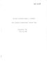Ohio 11th Congressional District Rally, April 23, 1972