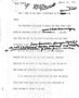 Akron Statement, April 26, 1972