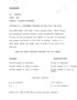 Vietnam statement, April 27, 1972