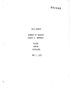 Toledo, Canton, Cleveland, Ohio: Wrap-ups, May 1, 1972
