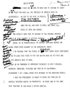 Statement, Cleveland, Ohio, May 2 [?], 1972
