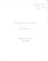 Camden Park Rally, Huntington, West Virginia, May 7, 1972
