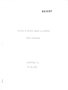 Baltimore, Maryland: Press conference, Labor leaders meeting, Ministerial Alliance, May 11, 1972