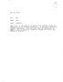Veterans Position Paper, May 24, 1972