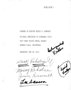 National Conference of Synagogue Youth, Beverly Hills, California, May 24, 1972