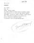 Town Hall defense speech, Los Angeles, California, May 25, 1972
