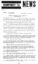 San Francisco: National Growth and Development Act, May 26, 1972