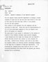Sheriff's Memorial Remarks, Los Angeles, California, May 26, 1972